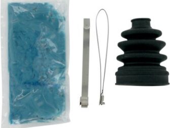 1999 Polaris Outer CV Boot Kit