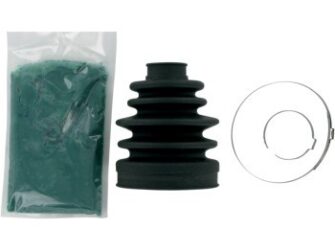 Outer CV Boot Kit