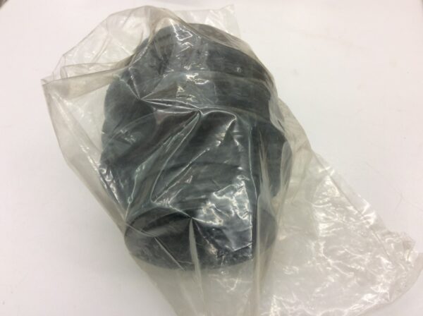 1998 Polaris CV Boot Rear Shaft - Image 2