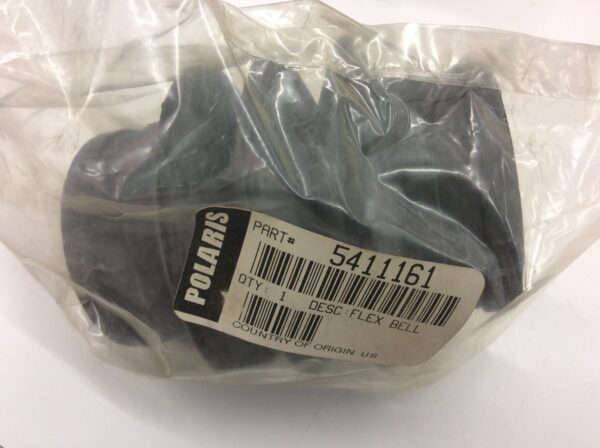 1998 Polaris CV Boot Rear Shaft - Image 3