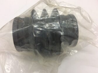 1998 Polaris CV Boot Rear Shaft