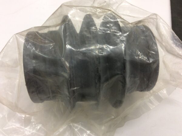 1998 Polaris CV Boot Rear Shaft - Image 4