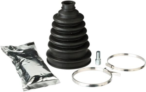CV Boot Kit - Image 3