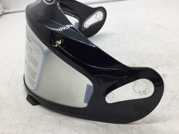 HJ-09 Helmet Shield - Image 2