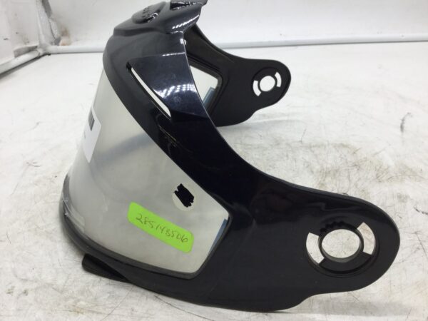 Helmet Shield - Image 2