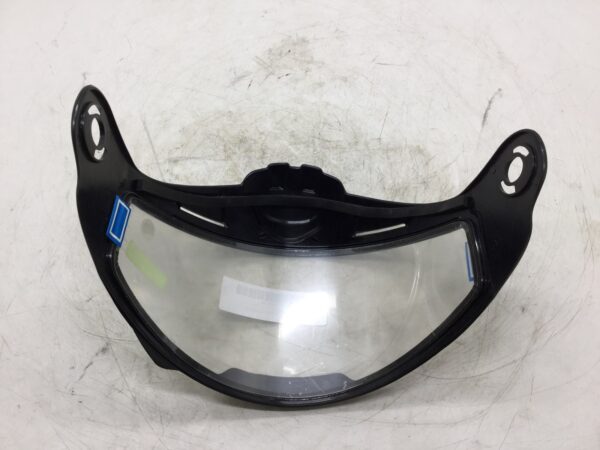 Helmet Shield - Image 3