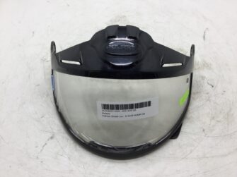 Helmet Shield