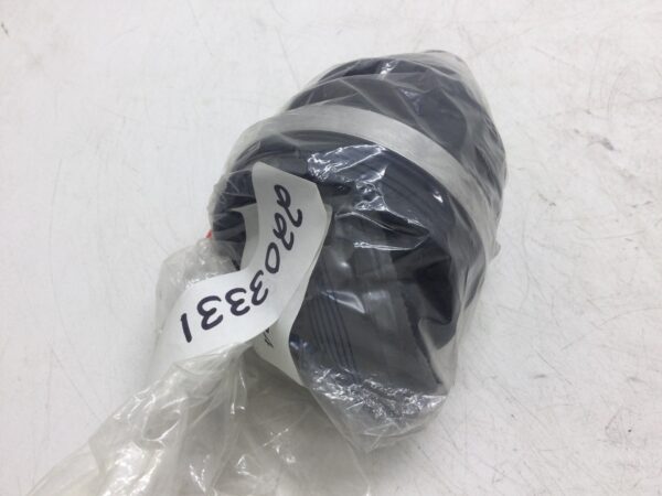 2007 Polaris Front Inner CV Boot Kit - Image 2