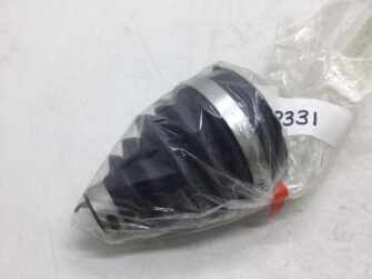 2007 Polaris Front Inner CV Boot Kit