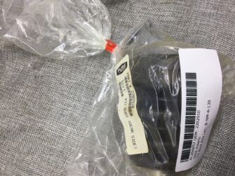 2006 Polaris Front Inner CV Boot Kit