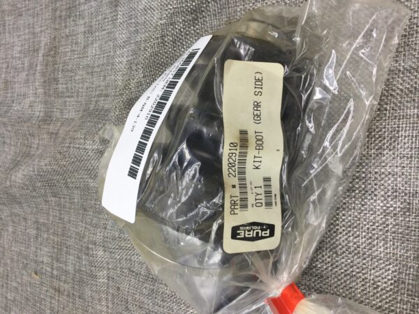 2006 Polaris Front Inner CV Boot Kit - Image 4