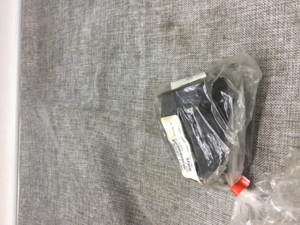 2001 Polaris CV BOOT KIT - Image 3