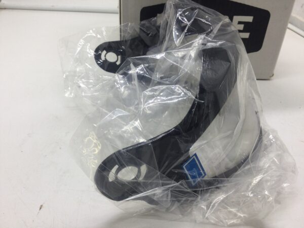 Electric Helmet Shield - Image 5