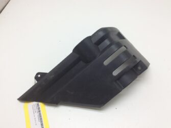 2015 Can-Am Commander 800 RH CV Joint Guard