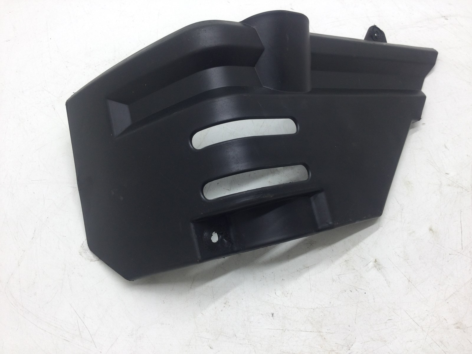 2015 Can-Am Commander 800 LH CV Joint Guard - Image 3