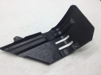 2015 Can-Am Commander 800 LH CV Joint Guard