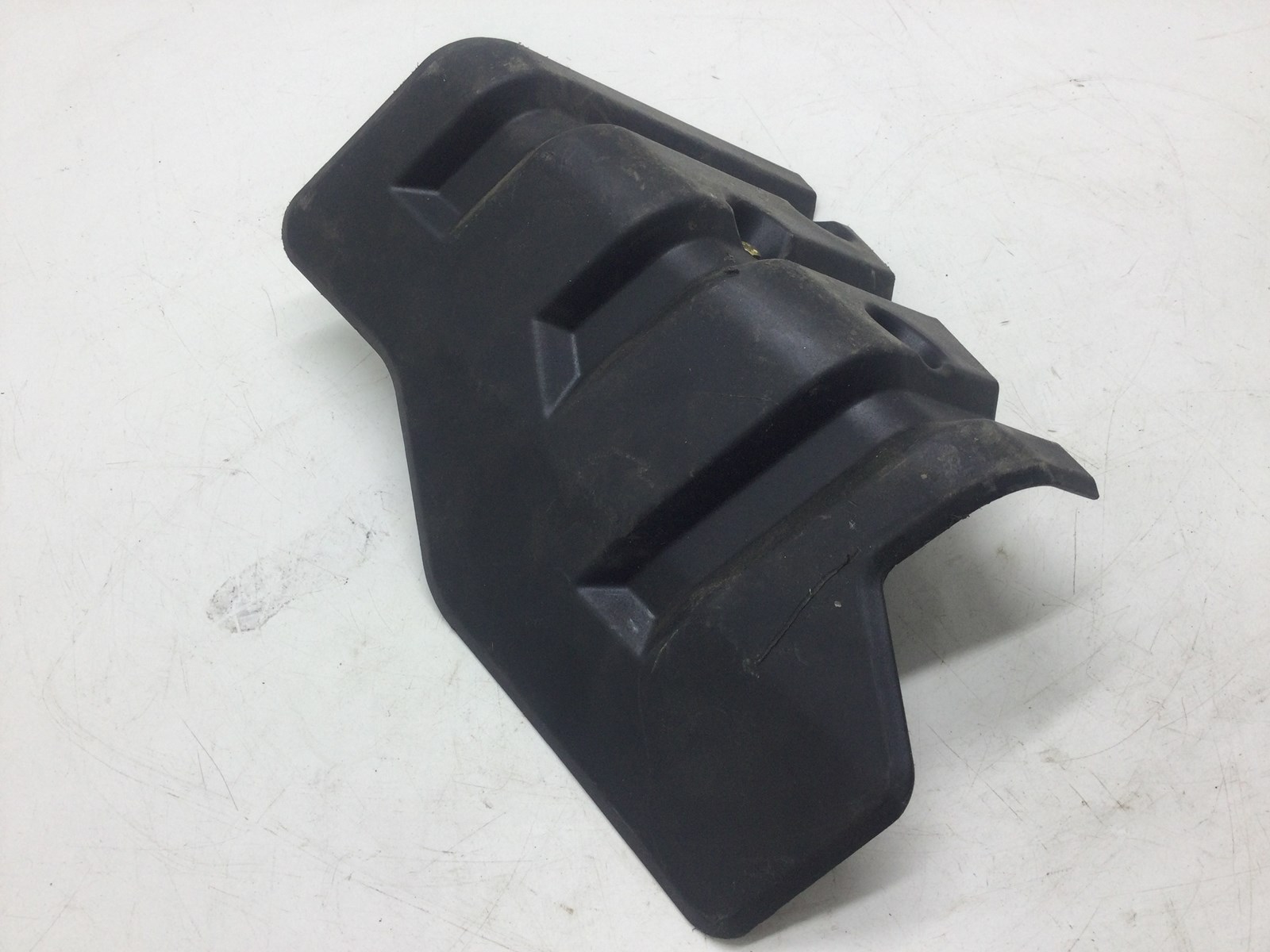 2006 Can-Am Outlander 650 RH A-arm Guard - Image 2