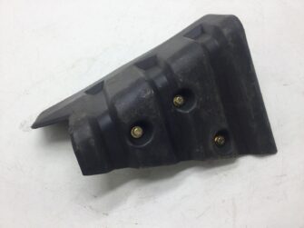 2006 Can-Am Outlander 650 RH A-arm Guard