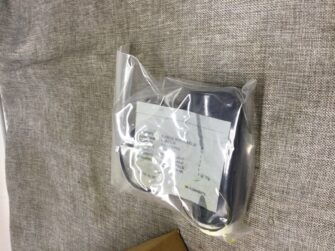 2006 Yamaha Outer CV Boot Kit