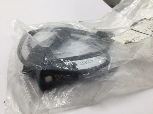 VRE Cross Mag Power Cord - Image 2