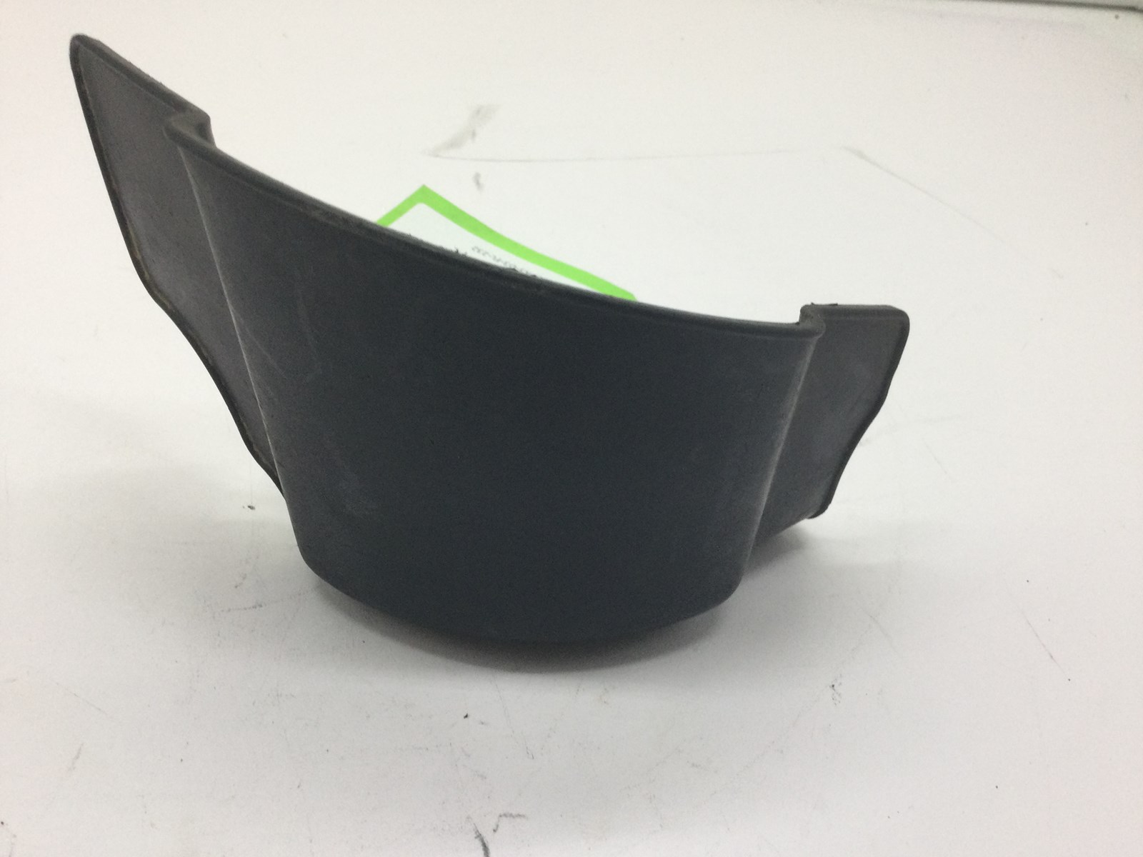 2003 Arctic Cat Boot guard Left - Image 2