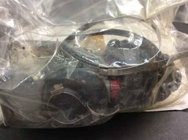 2003 Yamaha Boot Set (Ball Joint) - Image 5