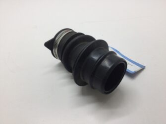2016 Polaris Air Intake Boot