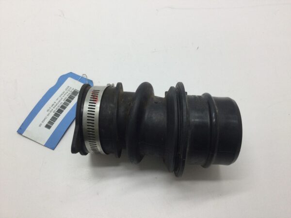 2016 Polaris Air Intake Boot - Image 5