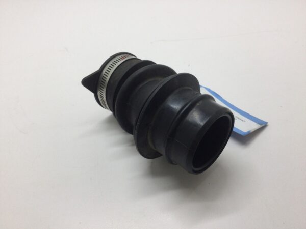 2016 Polaris Air Intake Boot