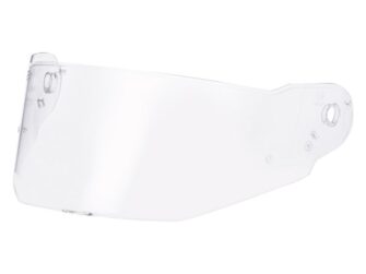 SHIELD SL RR619 CLR CKX