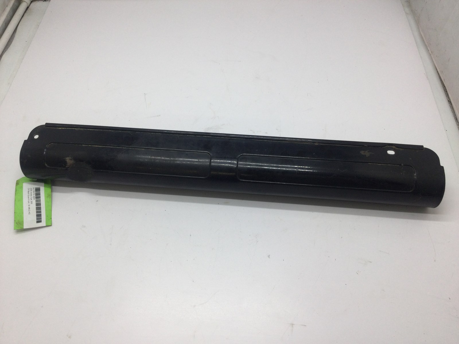 2000 Arctic Cat Drive Shaft Cover - Image 2