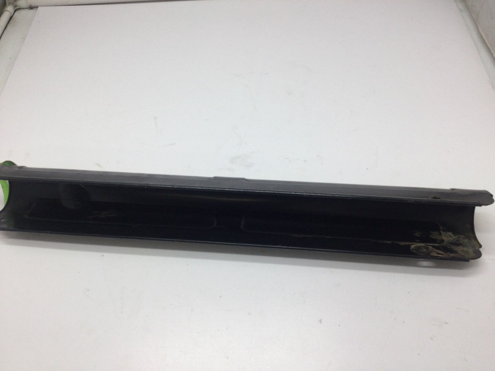 2000 Arctic Cat Drive Shaft Cover - Image 3