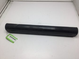 2000 Arctic Cat Drive Shaft Cover
