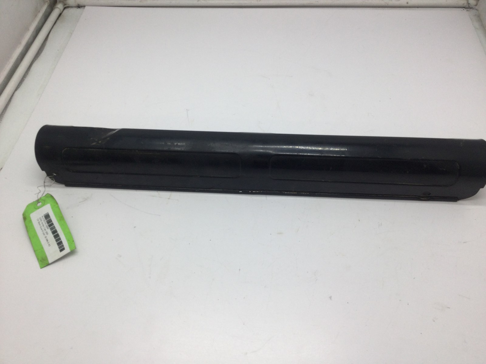 2000 Arctic Cat Drive Shaft Cover - Image 4