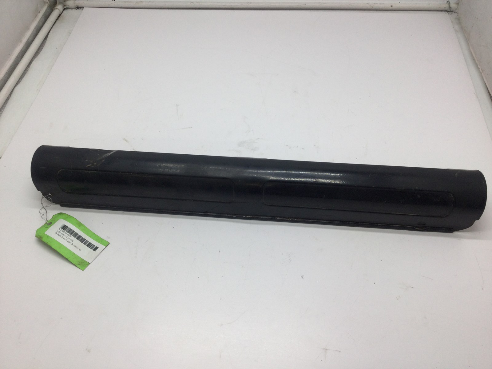 2000 Arctic Cat Drive Shaft Cover