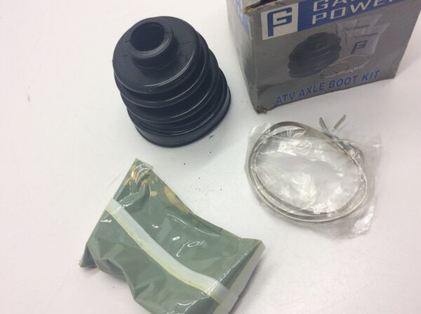 2002 Polaris Rear Outer CV Boot Kit - Image 2