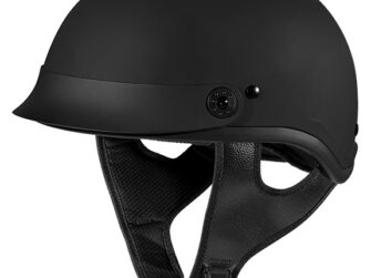 FM951 Black SML
