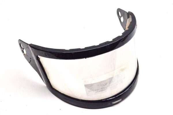 Anstun helmet shield - Image 2