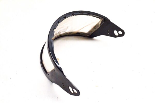 Anstun helmet shield - Image 3