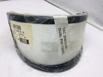 Anstun helmet shield