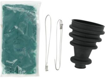 CV Boot Kit