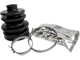 CV Boot Kit
