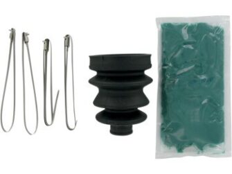 Outer CV Boot Kit