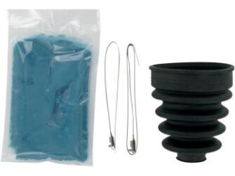 Inner CV Boot Kit