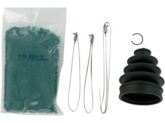 Outer CV boot Kit