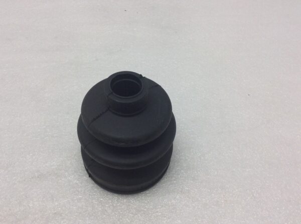 CV Boot kit - Image 2