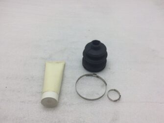 CV Boot kit