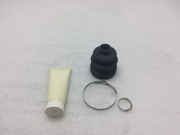 CV Boot kit