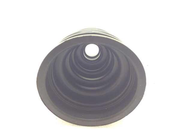 CV Boot Kit - Image 2
