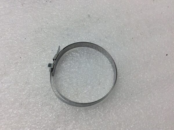 CV Boot Kit - Image 4